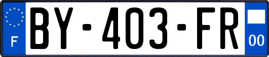 BY-403-FR