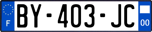 BY-403-JC