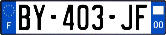 BY-403-JF