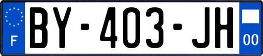 BY-403-JH