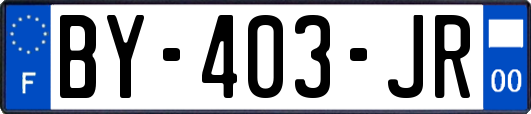 BY-403-JR