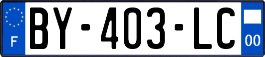 BY-403-LC