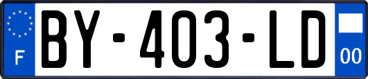 BY-403-LD