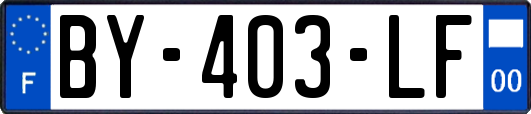 BY-403-LF
