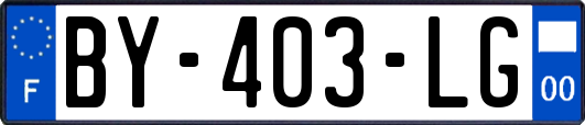 BY-403-LG