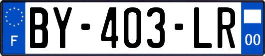 BY-403-LR