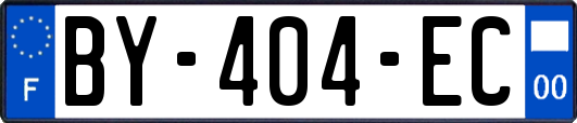 BY-404-EC