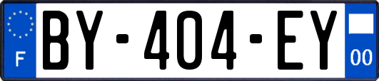 BY-404-EY