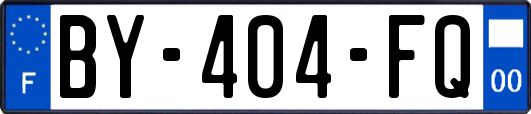 BY-404-FQ