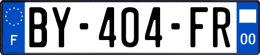BY-404-FR