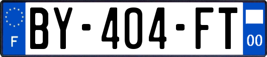 BY-404-FT