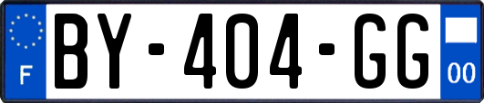 BY-404-GG