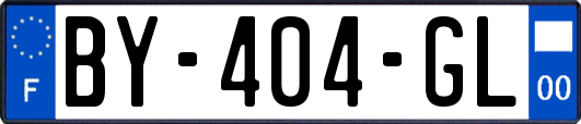 BY-404-GL