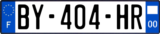 BY-404-HR