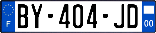 BY-404-JD