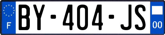 BY-404-JS