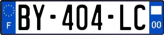 BY-404-LC