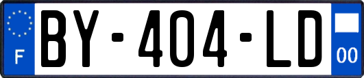 BY-404-LD