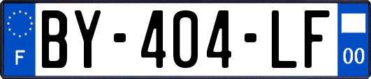 BY-404-LF