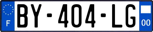 BY-404-LG