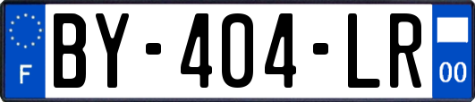 BY-404-LR