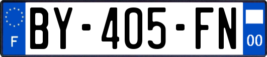 BY-405-FN
