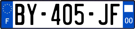 BY-405-JF