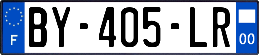 BY-405-LR