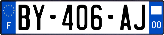 BY-406-AJ