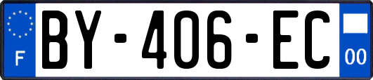 BY-406-EC