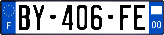BY-406-FE