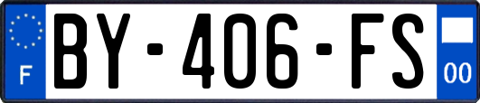 BY-406-FS