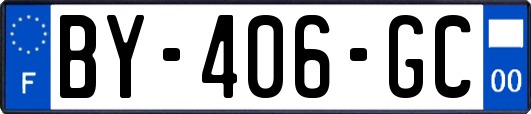BY-406-GC