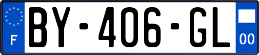 BY-406-GL