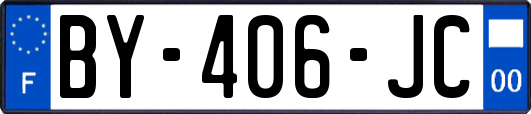 BY-406-JC