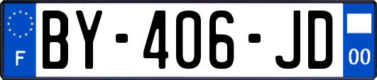BY-406-JD