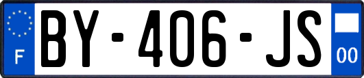 BY-406-JS