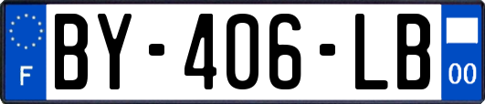 BY-406-LB