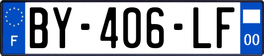 BY-406-LF