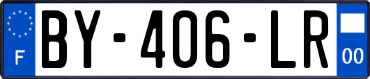 BY-406-LR
