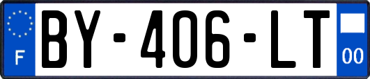 BY-406-LT