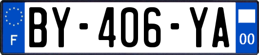 BY-406-YA