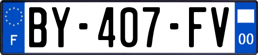 BY-407-FV