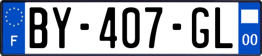 BY-407-GL