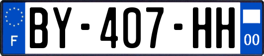 BY-407-HH