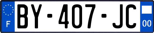 BY-407-JC