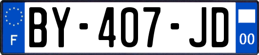 BY-407-JD