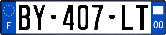 BY-407-LT
