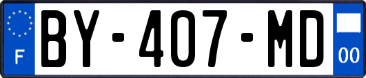 BY-407-MD