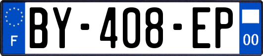 BY-408-EP